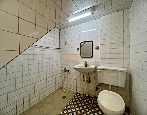 2.兆基🏡生產路好停車美透天/可店面 - 591租屋網 - Image 13