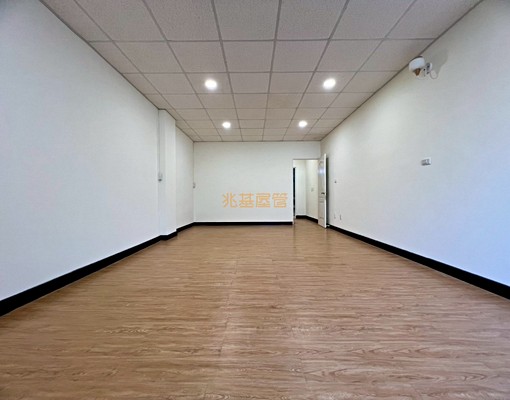 2.兆基🏡生產路好停車美透天/可店面 - 591租屋網 - Image 8