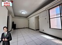 樹林區-光榮街3房2廳，32.4坪