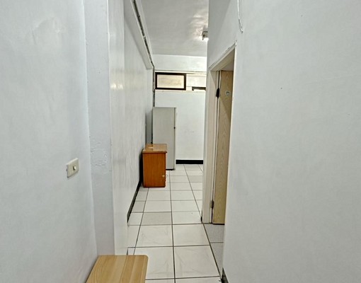 七七嚴選🌟春日路/青溪公園🌟可租補🌟低單價兩房 - Image 11