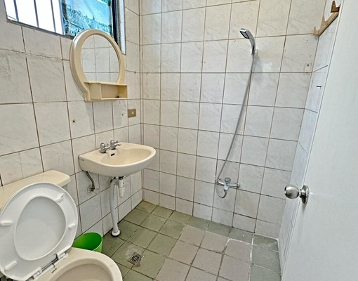 七七嚴選🌟春日路/青溪公園🌟可租補🌟低單價兩房 - Image 5