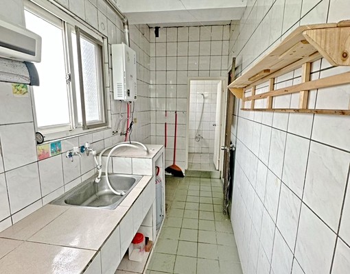 七七嚴選🌟春日路/青溪公園🌟可租補🌟低單價兩房 - Image 7