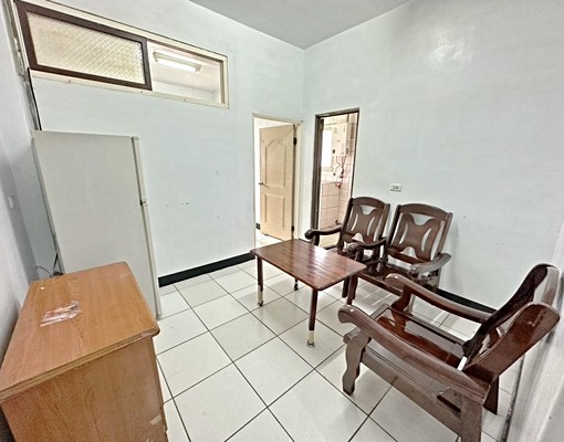 七七嚴選🌟春日路/青溪公園🌟可租補🌟低單價兩房 - Image 1