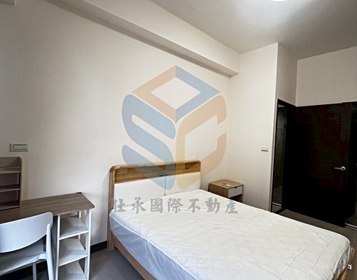 🍄質感三房🍄附全家具🍄採光良好🍄 - Image 7