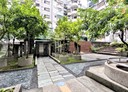 北區-陝西二街2房2廳，36.5坪