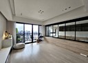 東區-慈雲路3房2廳，83.8坪