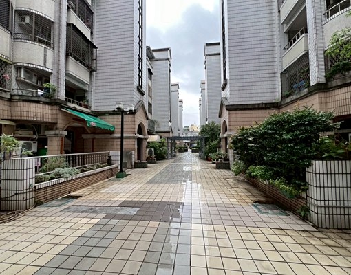 租-衛武營公寓一樓(24H管理) - Image 14
