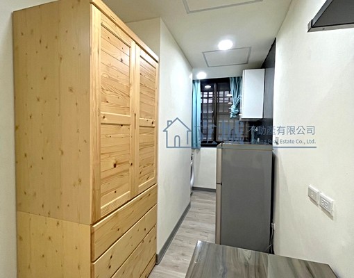 C~獨立生活首選｜簡約風套房，拎包即住！ - Image 3