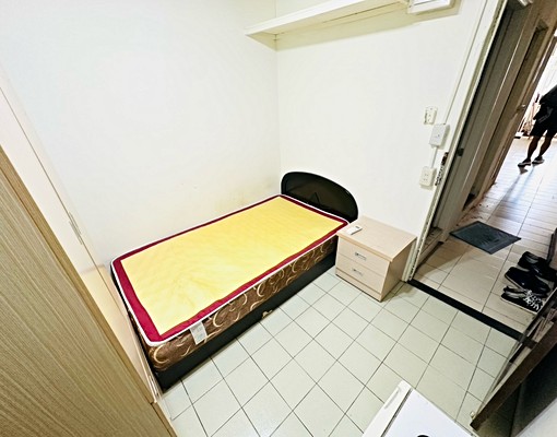 永春捷運,超值套房/可租補/垃圾代收 - Image 2