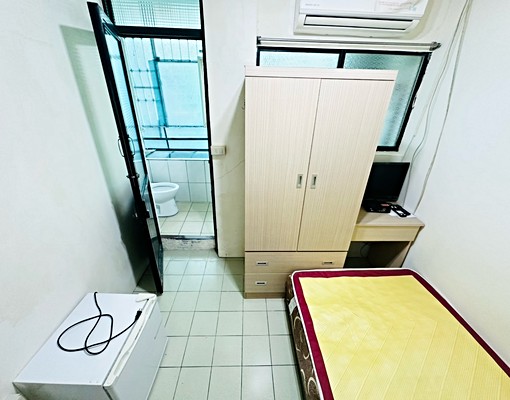 永春捷運,超值套房/可租補/垃圾代收 - Image 3