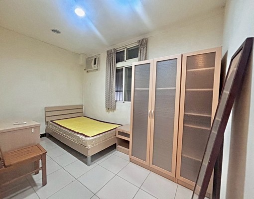 學生首選🏘️鄰近世新/景美🌟有飲水機/便宜小資首選‼️ - Image 2