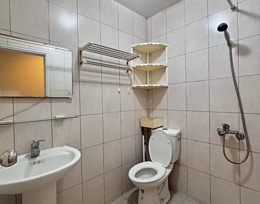 學生首選🏘️鄰近世新/景美🌟有飲水機/便宜小資首選‼️ - Image 6