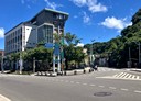 中正區-中正路2房2廳，20.1坪