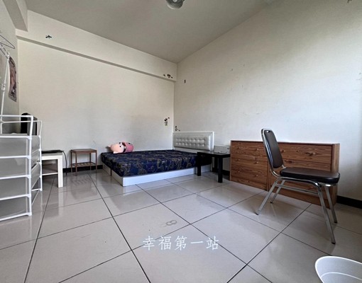 ✨崇倫國中6房整棟透天 - Image 6