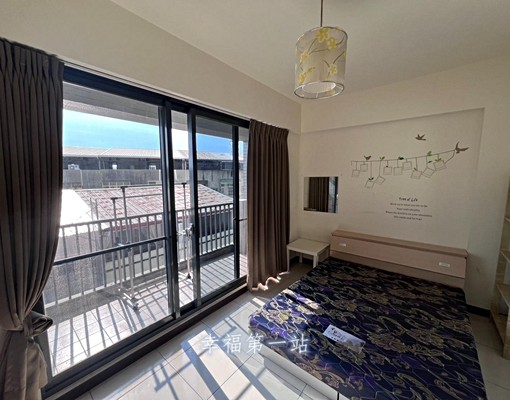 ✨崇倫國中6房整棟透天 - Image 7