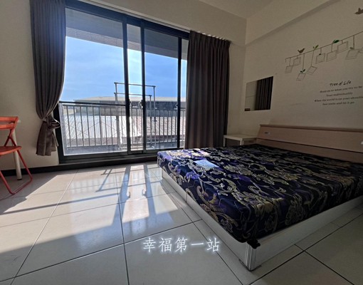 ✨崇倫國中6房整棟透天 - Image 3