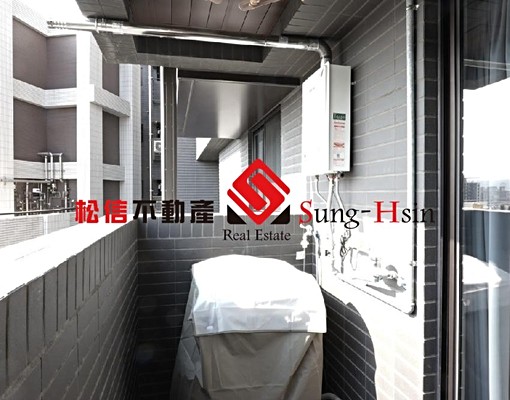 三民高中★優質社區電梯二房★高樓景觀 - Image 10