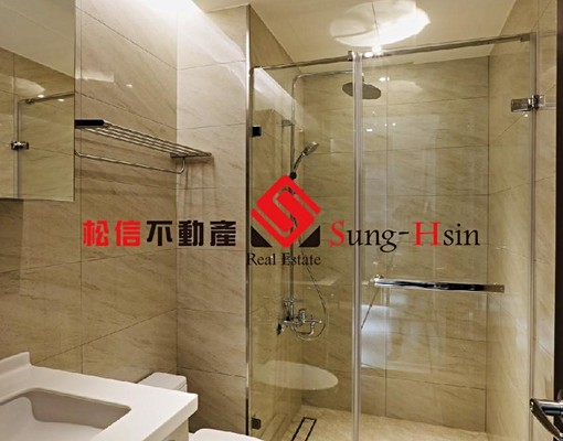 三民高中★優質社區電梯二房★高樓景觀 - Image 9