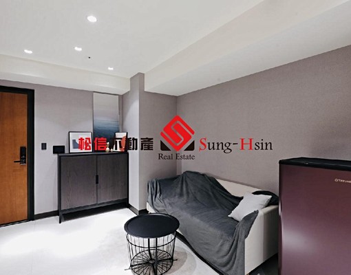 三民高中★優質社區電梯二房★高樓景觀 - Image 2