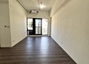 中壢區-領航北路二段3房2廳，52.2坪