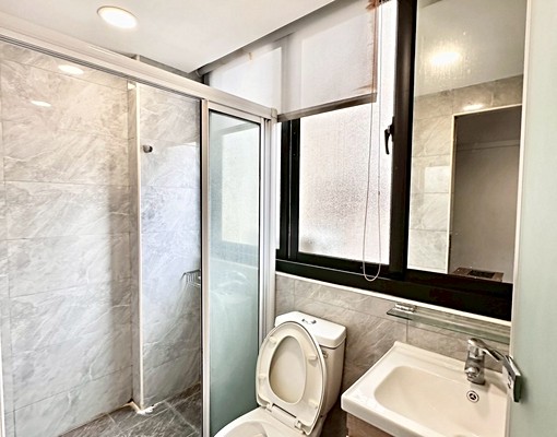 🉑雙租補寵物超美套房流理台IH爐近北區機能超方便! - Image 7