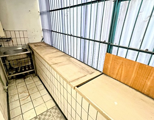 樹林秀泰【超值住辦】採光佳.可租補.可營登.低樓層 - Image 7