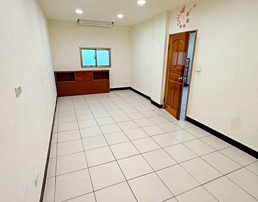 七七嚴選✨近樹林車站✨可租補✨新整理/大空間美三房 - Image 6