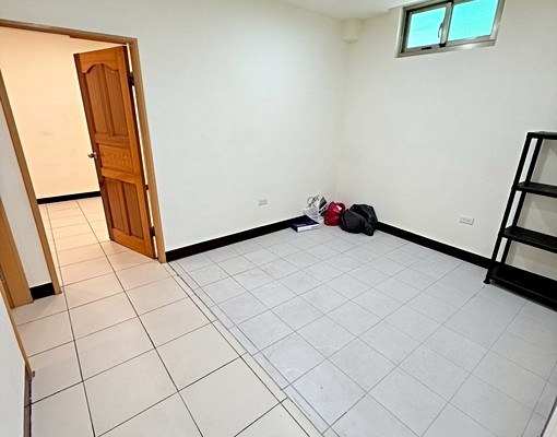 七七嚴選✨近樹林車站✨可租補✨新整理/大空間美三房 - Image 10