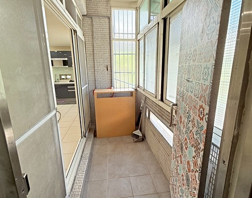 七七嚴選✨近樹林車站✨可租補✨新整理/大空間美三房 - Image 4