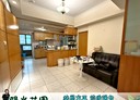 東區-台斗街3房2廳，38.7坪