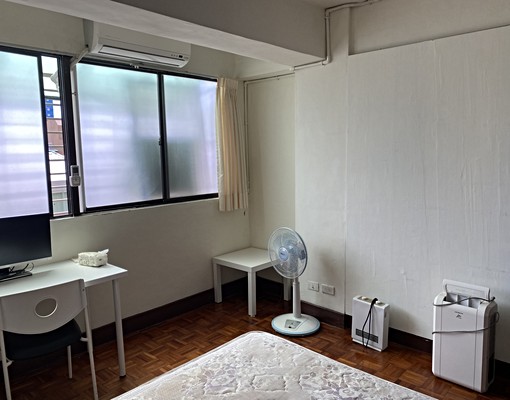 格局方正採光佳台視旁小巨蛋捷運站附近 - Image 2