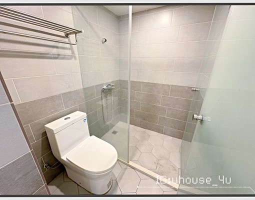 近鳳鳴火車站｜全新裝潢｜大套房｜乾濕分離｜獨洗獨曬 - 591租屋網 - Image 5