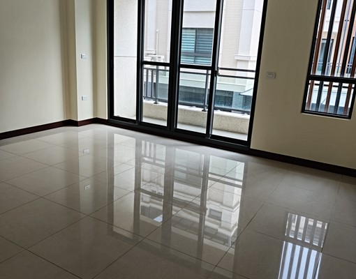 整棟全新科技園區別墅 - Image 4