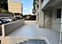 中正區-正濱路3房3廳，28.5坪