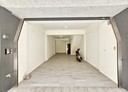竹北市-新北二街4房2廳，71.5坪