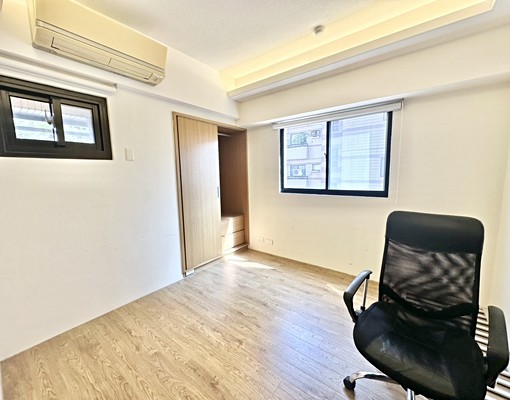 佩🦞文心森林公園*大墩商圈*3房+車位可停雙車 - Image 9