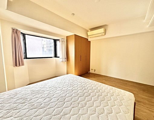 佩🦞文心森林公園*大墩商圈*3房+車位可停雙車 - Image 8