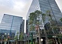 內湖區-瑞光路廠房，105.3坪