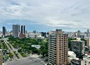 前金區-民生二路3房2廳,108.4坪