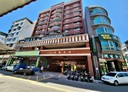 前鎮區-武慶一路3房2廳，52.1坪
