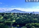 淡水區-新民街一段4房2廳,62.6坪