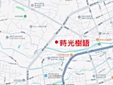 交通圖(1)