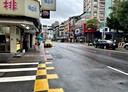 內湖區-東湖路3房2廳，28.2坪