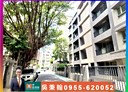 大安區-杭州南路二段2房2廳，37.2坪