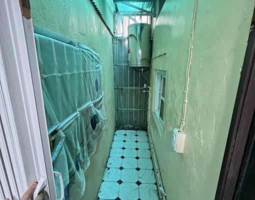 🏡【市中心的秘密花園】前金文青平房|附雙機車位免費 - Image 11