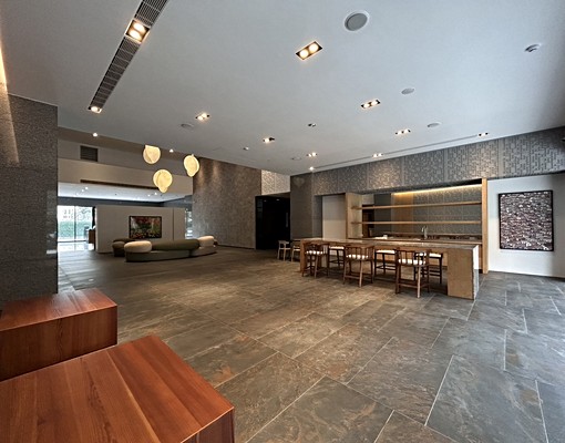 南科首選~帝王坐向、高樓景觀宅！LM特區陽光樹唯一雙主卧 - Image 16