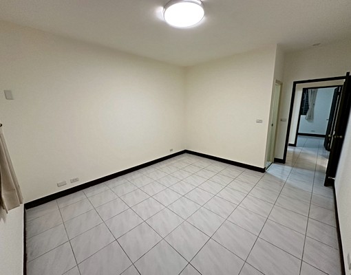 楊梅📢桃源山水公寓四樓📢可寵可租補 - Image 5