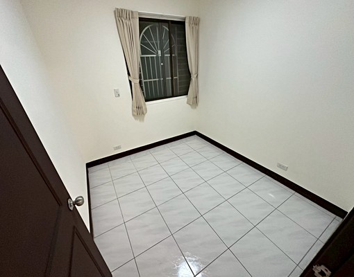 楊梅📢桃源山水公寓四樓📢可寵可租補 - Image 8