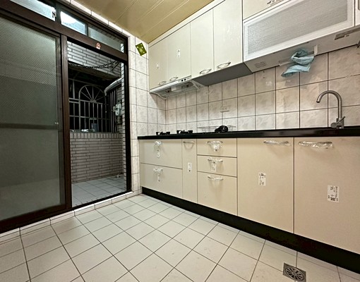 楊梅📢桃源山水公寓四樓📢可寵可租補 - Image 9