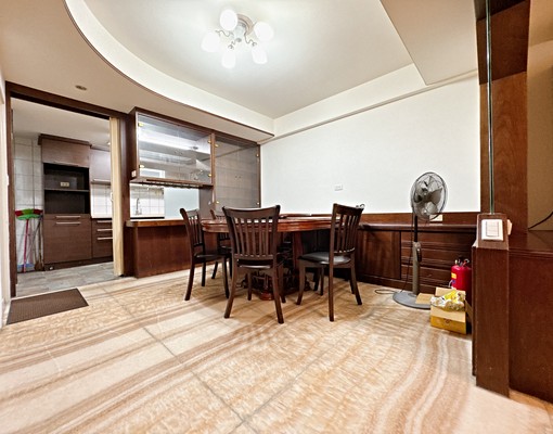 優詩美地🏠正福科路社區型別墅🏠歡迎洽詢 - 591租屋網 - Image 2